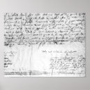 Search for william shakespeare posters Writing