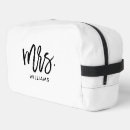 Search for bride cosmetic bags Bride to be