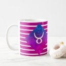 Search for stars and stripes mugs Modern