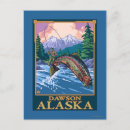 Search for dawson postcards Fly