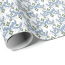 Search for celtic wrapping paper Antique