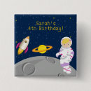 Search for space ship badges Stars