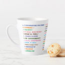 Search for milk mugs Drink