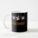 Search for military mugs Aircraft