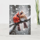 Search for snowstorm cards Winter