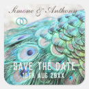 Search for date envelope seal invitations Modern