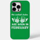Search for february electronics Funny