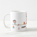 Search for bad grammar mugs Teacher