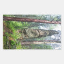 Search for woodland scenery stickers Wilderness