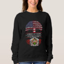 Search for canada womens hoodies Ontario