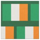 Search for st patricks day fabric Irish