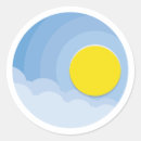 Search for vector art stickers Logo