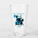 Search for math tumblers Humour