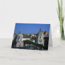 Search for rome cards Italian