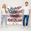 Search for sunflower blankets Blue