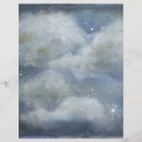 Search for cloudy sky Craft