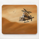 Search for drone mousepads Flying