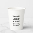 Search for potable Beverage