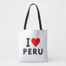 Search for tourism accessories Heart
