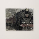 Search for steam locomotives puzzles Travel