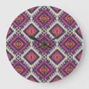 Search for tribal clocks Boho