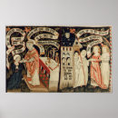 Search for nun art Priest