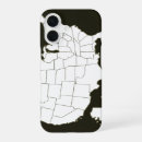 Search for usa map iphone cases Patriotic