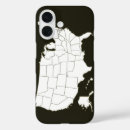 Search for division iphone cases Patriotic