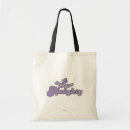 Search for acting bags Vintage