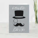 Search for meme birthday cards Humourous