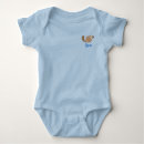 Search for beaver baby clothes cartoon