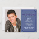 Search for crucifix invitations Cross