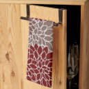 Search for silver tea towels White