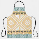 Search for thai aprons Background