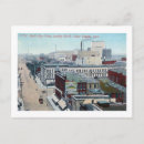 Search for rapids postcards Street