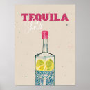 Search for bar art Alcohol