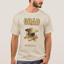 Search for grad tshirts Bold