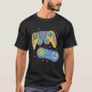 Search for retro game console tshirts Cute