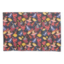 Search for frog pillowcases Flowers