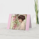 Search for fashionable cards Style