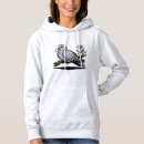 Search for dove hoodies Peace