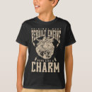 Search for op tshirts Recovery