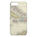 Search for indies iphone cases West