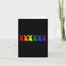 Search for ally cards Gay