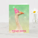 Search for glamour birthday cards For her