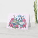 Search for tea rose cards Flowers