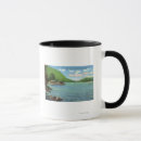 Search for narrow mugs Lake