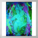 Search for bleu art Fine
