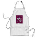 Search for wine tasting aprons Cook