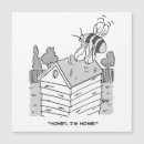 Search for pollinators cards Beekeeper